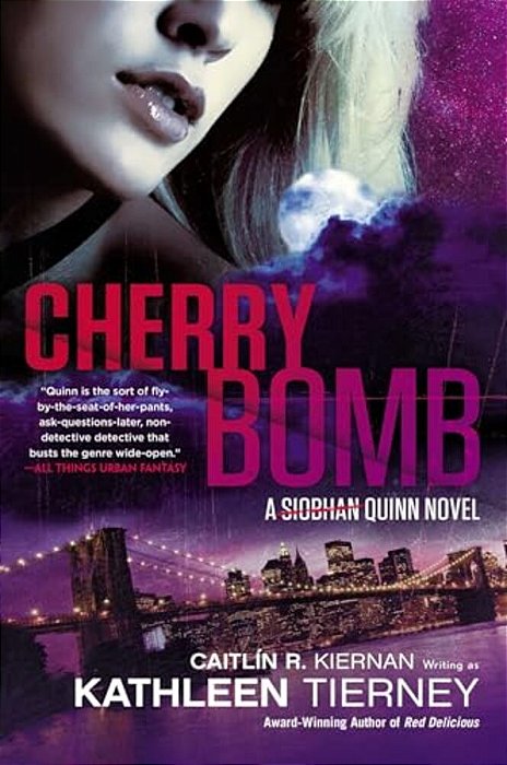 Cherry Bomb-..