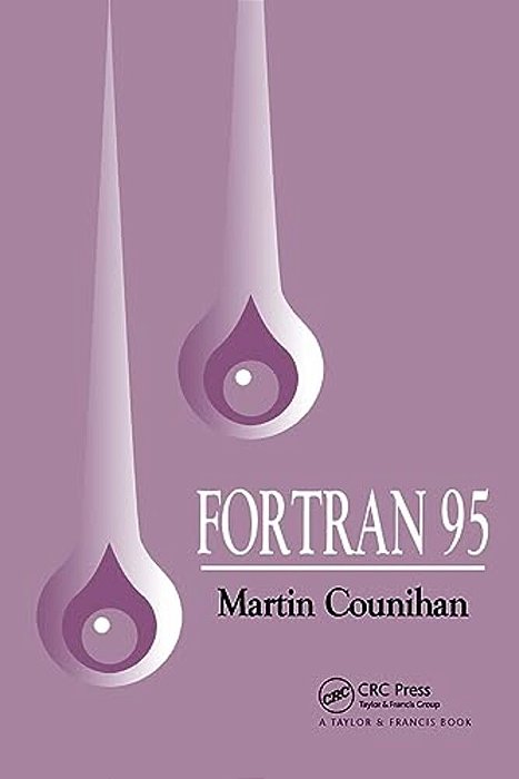Fortran 95-..