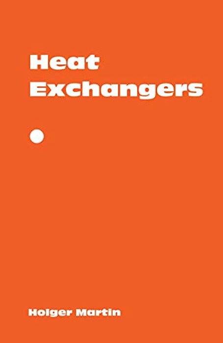 Heat Exchangers-..