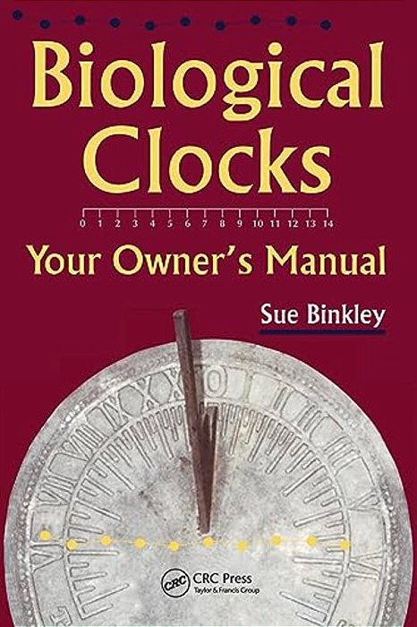 Biological Clocks-..