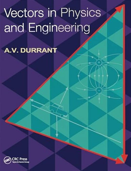 Vectors In Physics And Engineering-..