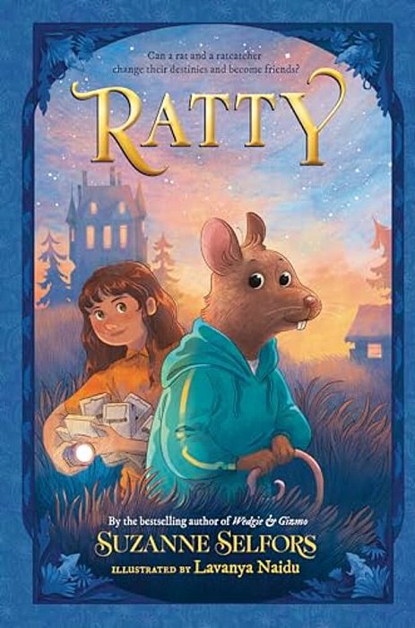 Ratty-..