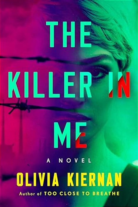 The Killer In Me-..