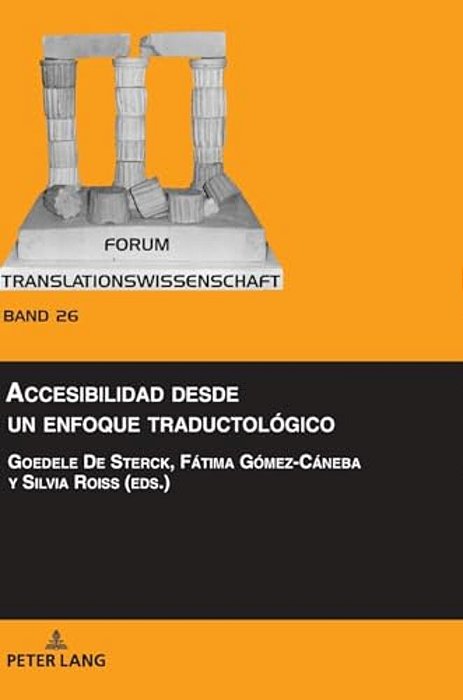 Accesibilidad Desde Un Enfoque Traductológico-..