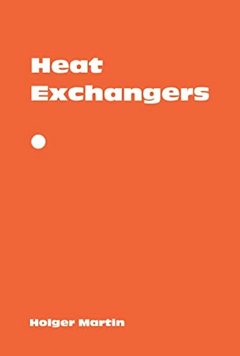 Heat Exchangers-..