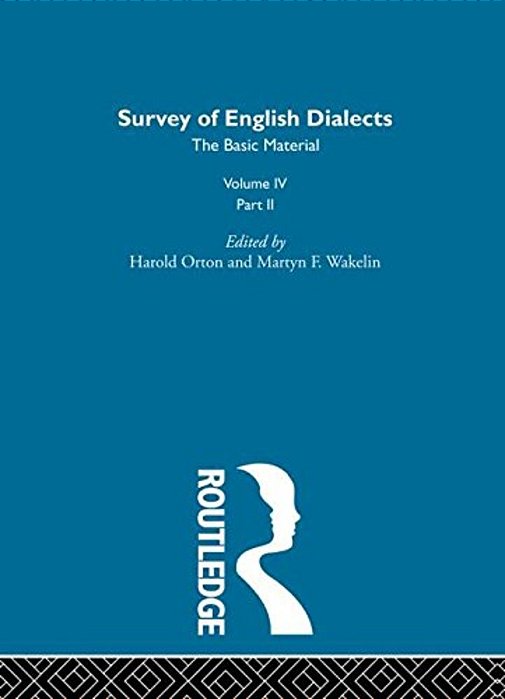 Survey Eng Dialects VOL4 PRT2-..