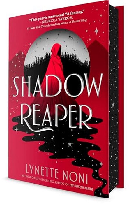 Shadow Reaper-..