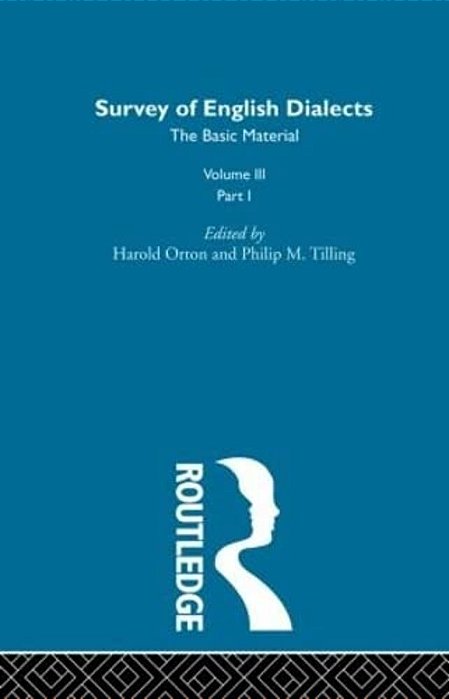 Survey Eng Dialects VOL3 PRT1-..