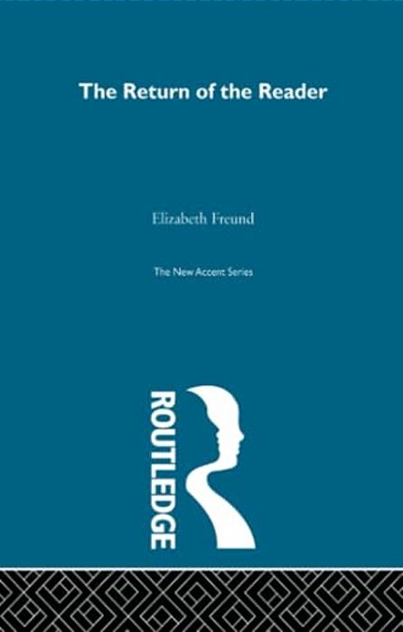 Return Of Reader-..