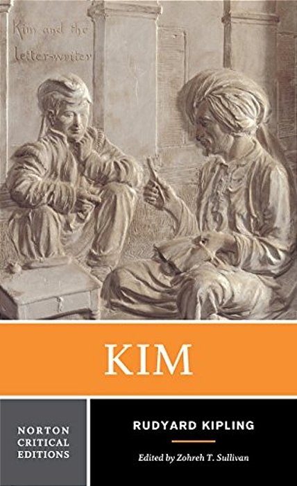 Kim-..