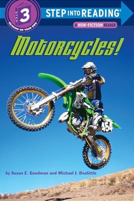 Motorcycles!-..