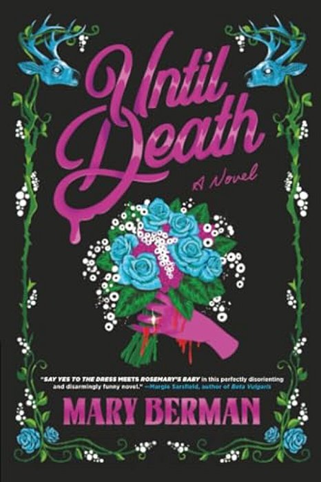 Until Death-..