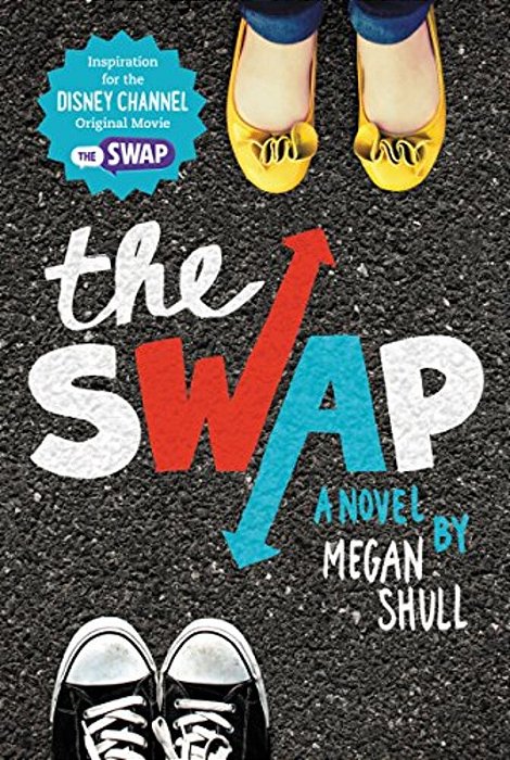 The Swap-..