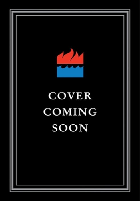 Archive Of Unknown Universes-..