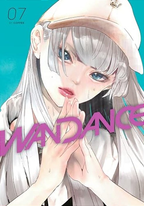 Wandance 7-..