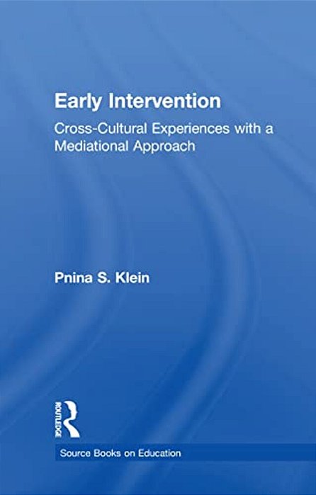 Early Intervention-..