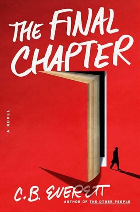 The Final Chapter-..