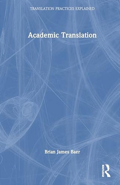 Academic Translation-..