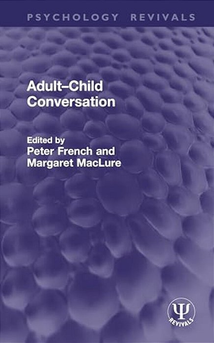 Adult-Child Conversation-..