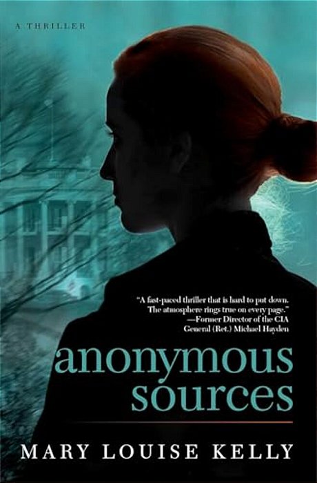 Anonymous Sources-..