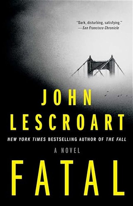 Fatal-..