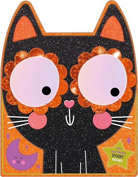 Creepy Cats-..