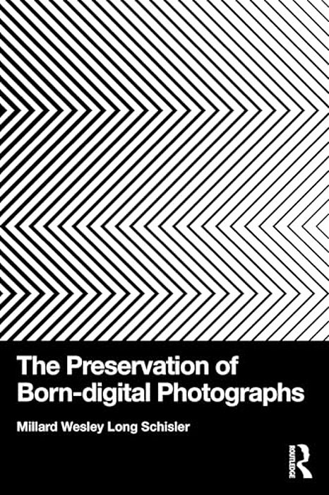 The Preservation Of Born-Digital Photographs-..