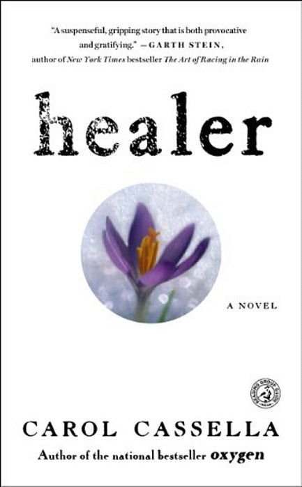 Healer-..