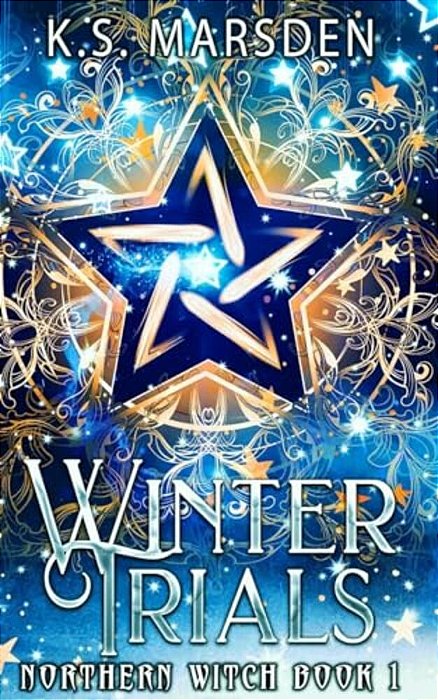 Winter Trials-..