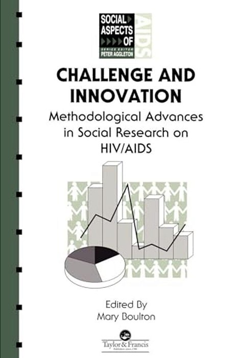 Challenge & Innovation-..