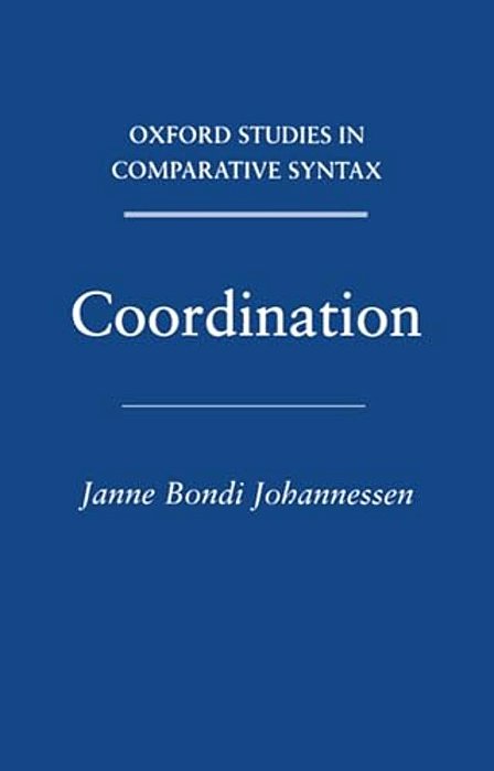 Coordination-..
