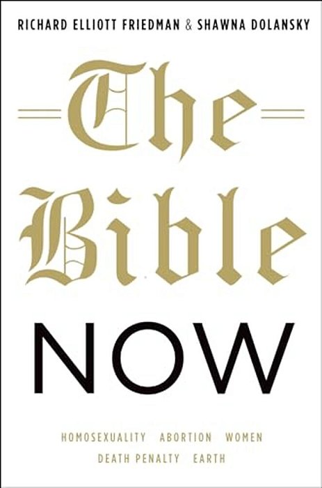 Bible Now-..