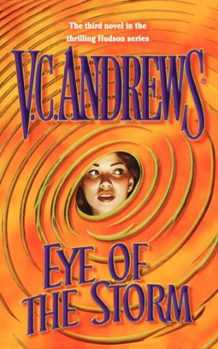Eye Of The Storm-..