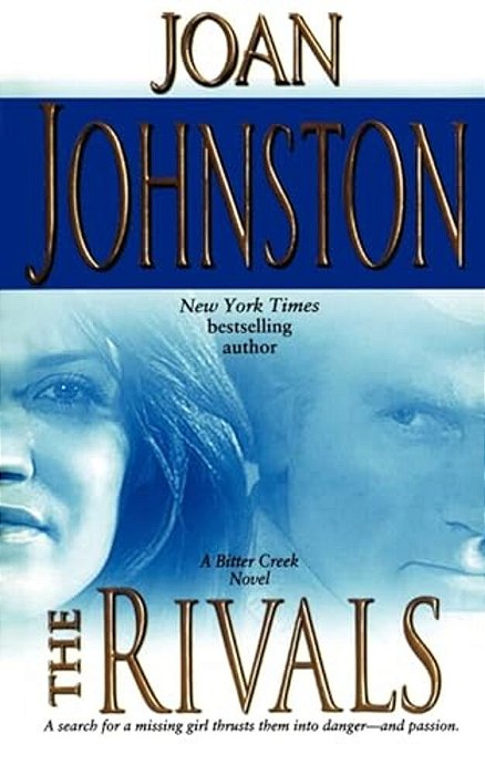 The Rivals-..