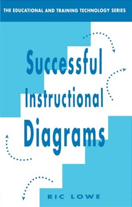 Successful Instructional Diagrams-..