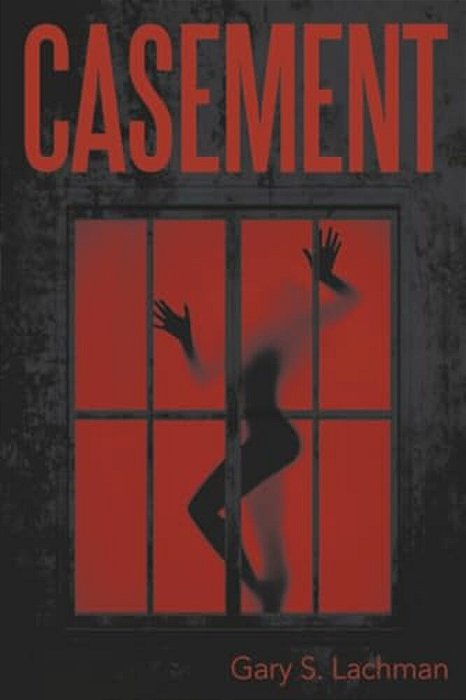 Casement-..