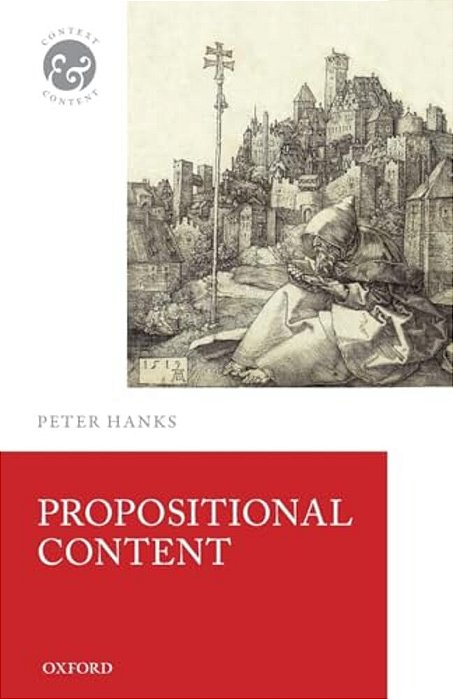 Propositional Content-..