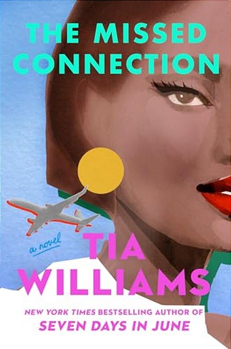 The Missed Connection-..