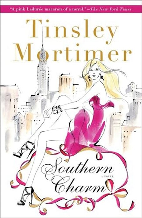 Southern Charm-..
