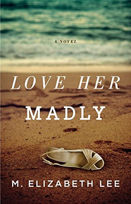Love Her Madly-..
