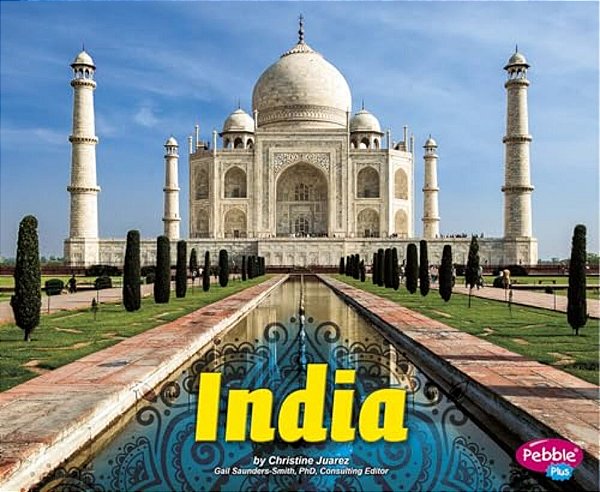 India-..