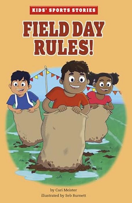 Field Day Rules!-..