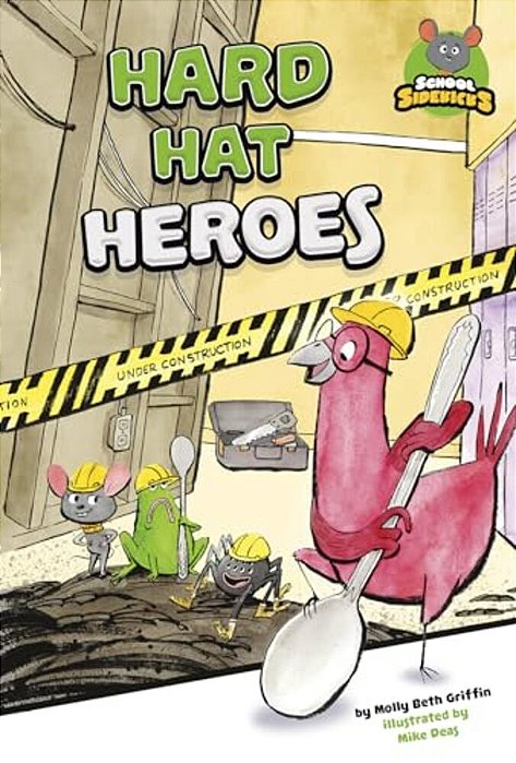 Hard Hat Heroes-..