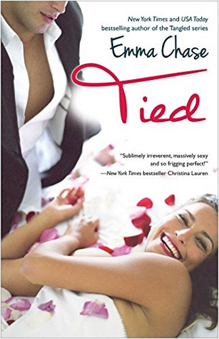 Tied-..