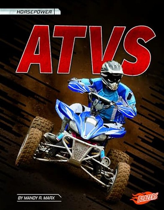 Atvs-..