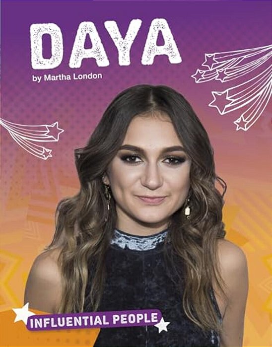 Daya-..