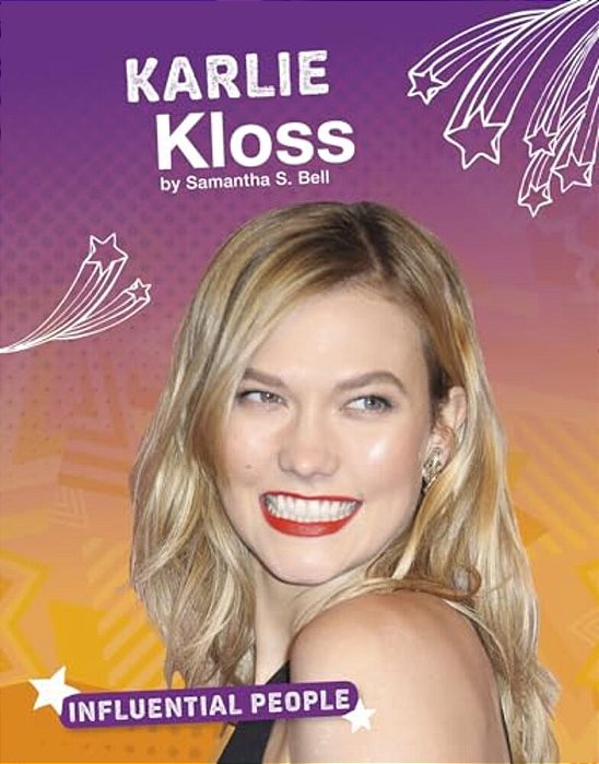 Karlie Kloss-..