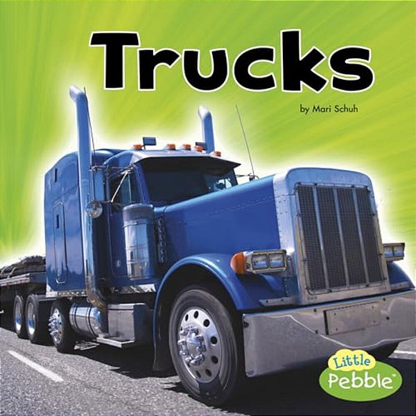 Trucks-..