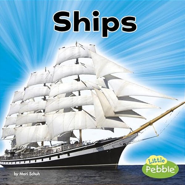 Ships-..