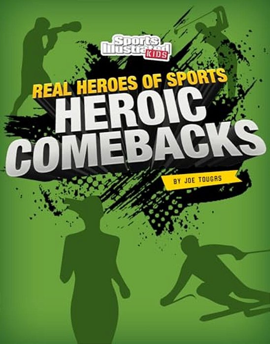 Heroic Comeback-..